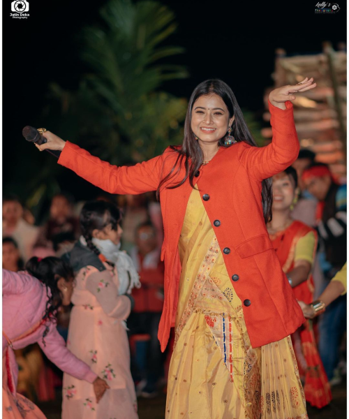 SaveClip.App_324062014_1782379028829495_2489599580667855945_n