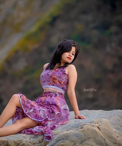 Snapinsta.app_367436352_17896865948850132_8578082040017942080_n_1080